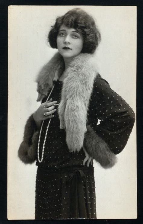 Frances Bavier (Stage Actress) ~ Bio Wiki | Photos | Videos