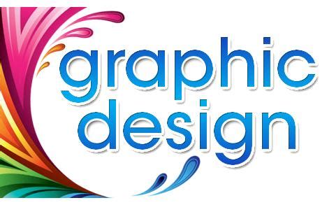 graphic design - Clip Art Library