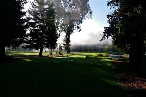 Deep Cliff Golf Course Tee Times - Cupertino CA