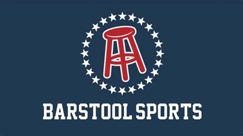 Barstool Sportsbook Launches in PA, Penn National Shares Surge