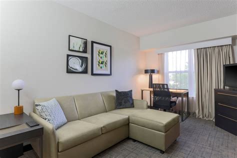 Extended Stay Longmont Photos | Residence Inn Boulder Longmont