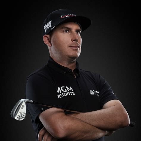 PXG PROFESSIONAL JOEL DAHMEN CLINCHES 1ST PGA TOUR WIN AT THE CORALES ...