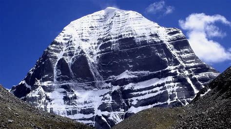 Kailash Mansarovar Yatra Cost from Nepal 2023 [Complete option for Nepali and Indians]