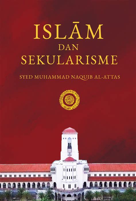 Islam dan Sekularisme