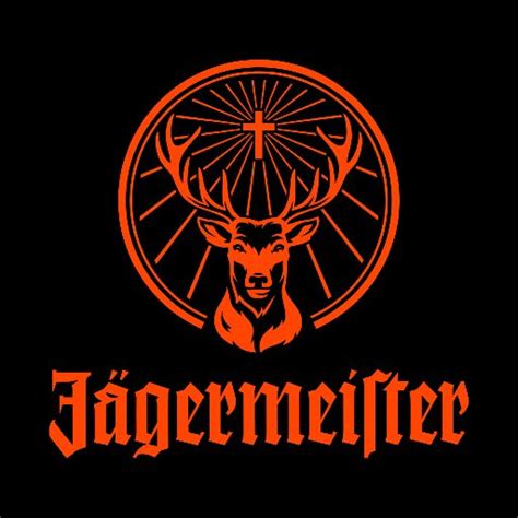 Jägermeister Introduces New Bottle Design - BevNET.com