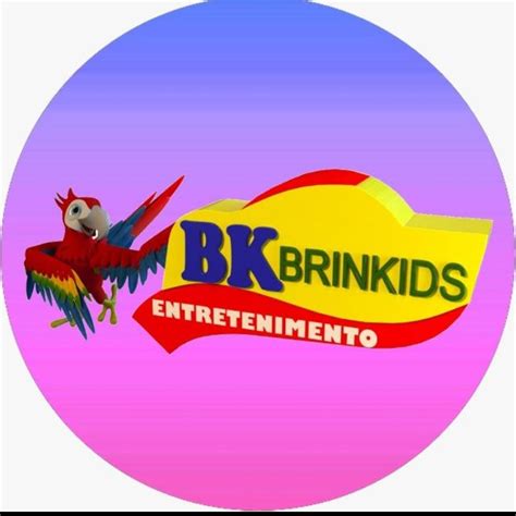 BK Brinkids