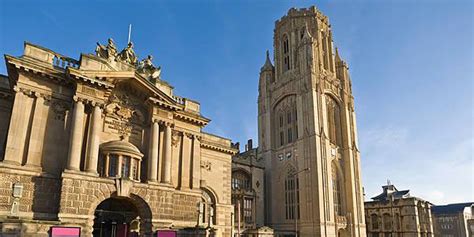 University of Bristol Law School | University of Bristol Law School | University of Bristol