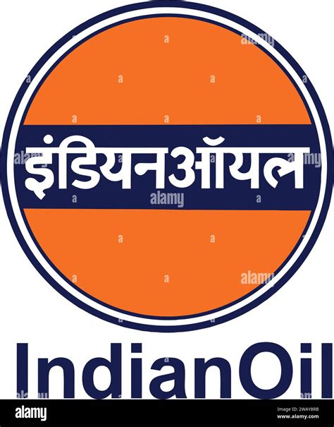 Reliance india Stock Vector Images - Alamy