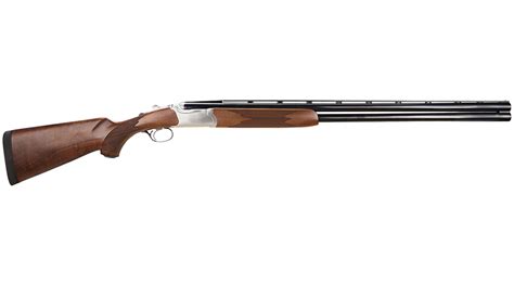 Ruger Red Label 12 Gauge Over-And-Under Shotgun | Sportsman's Outdoor ...