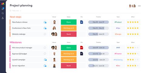 Top 15 Asana Alternatives for 2024: Best Project Management Tools