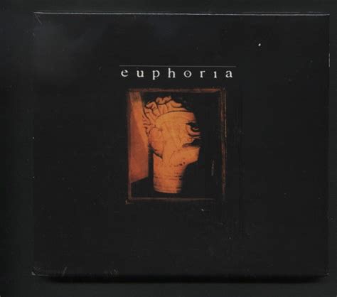 Euphoria - Euphoria | Releases | Discogs