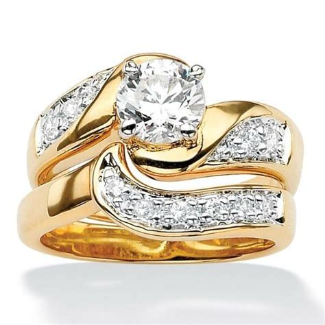 Wedding Rings Design In Dubai - http://www.inspirationsofcardiff.com ...