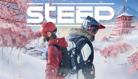 1336x768 Resolution Steep 2019 HD Laptop Wallpaper - Wallpapers Den