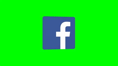 Facebook Icon Green at Vectorified.com | Collection of Facebook Icon Green free for personal use