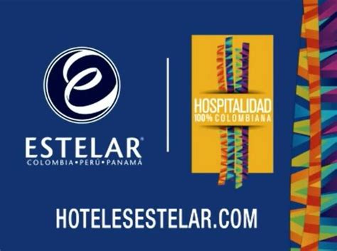 Hotel Estelar Suites Jones - UPDATED 2017 Prices & Reviews (Bogota, Colombia) - TripAdvisor