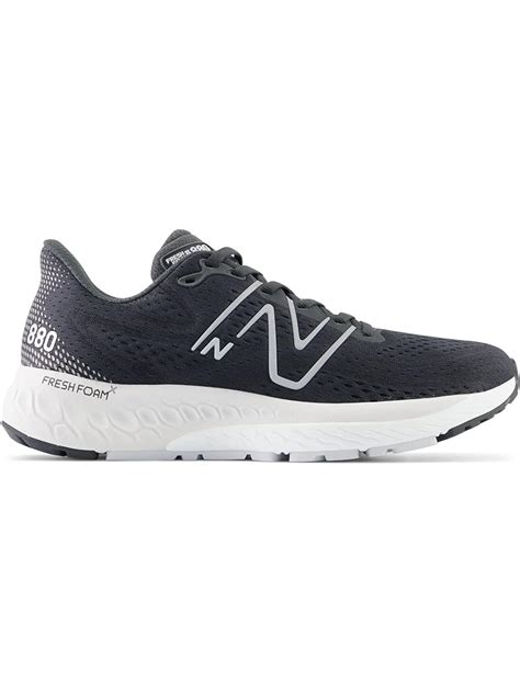 New balance fresh foam + FREE SHIPPING | Zappos.com