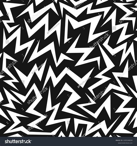 483,245 Zigzag Wallpaper Images, Stock Photos & Vectors | Shutterstock