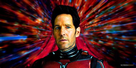 Paul Rudd's Scott Lang Has A Better MCU Future Than Ant-Man 4