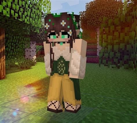 Custom Minecraft Skin Java / Bedrock / Windows Edition / 128 X - Etsy