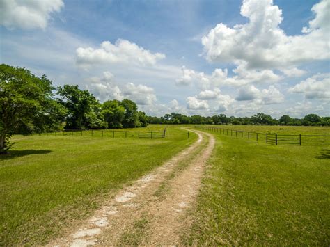 Land, Farm & Ranch | Brian Bagwell | Austin Real Estate Agent