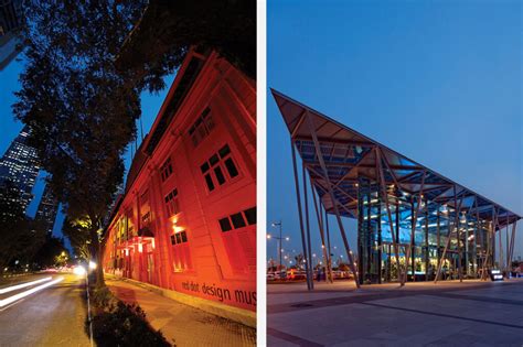 Red Dot Design Museum is Relocating to Marina Bay | Indesign Live ...