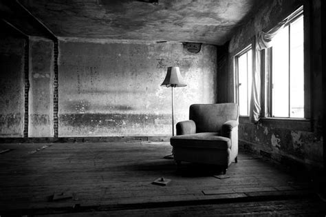 Empty Rooms Photo Contest Winners Blog - ViewBug.com