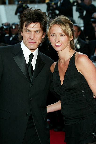 Le Temp Du Loup Screening At 2003 Cannes Film Festival Photos and Images | Getty Images