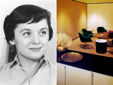 5 Incredible Female Furniture Designers You Need To Know