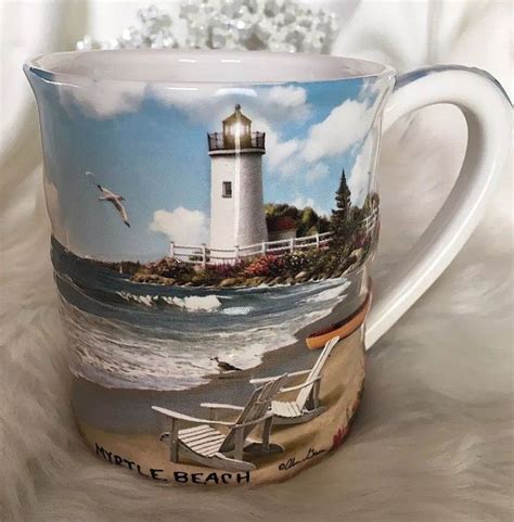 Pin on Mugs of all kinds