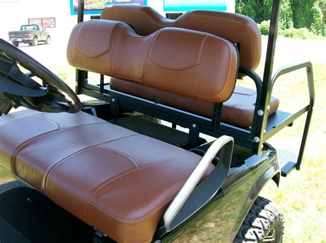 Ezgo Golf Cart Seats | ubicaciondepersonas.cdmx.gob.mx