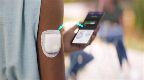 Insulet launches Omnipod 5 automated insulin delivery system in the UK ...