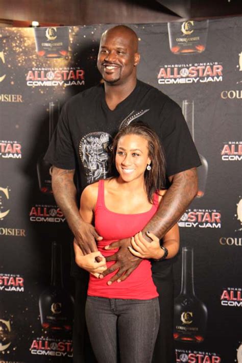 shaq-and-hoopz – BlackSportsOnline