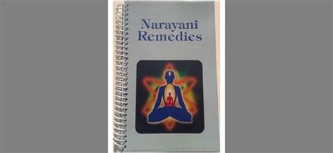 “Narayani Remedies by Nimisha Parekh – Reviewed by Rochelle Marsden” | Homeopathy, Inflammation ...