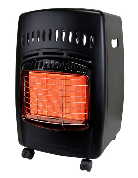 Propane Heater Walmart Heaters - Historia dasamigas