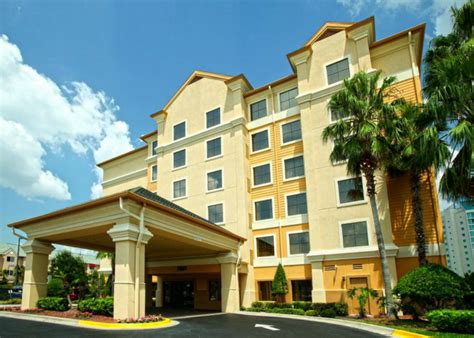 10 Best Cheap Hotels in Orlando