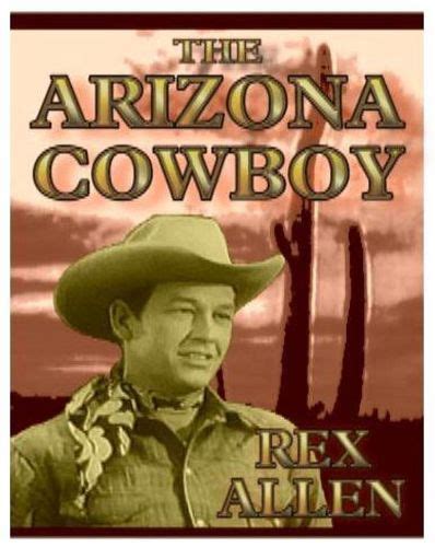 The Arizona Cowboy (1950) - R.G. Springsteen | Synopsis, Characteristics, Moods, Themes and ...