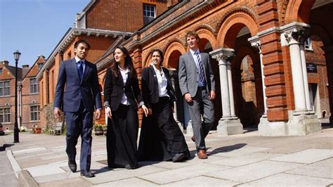 UK-based boarding schools cash in on increasing demand from greater China region for quality ...