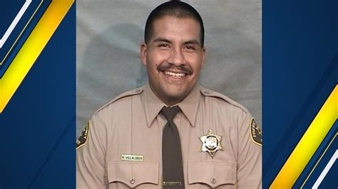 Fresno County correctional officer heading home from work killed in crash - ABC30 Fresno