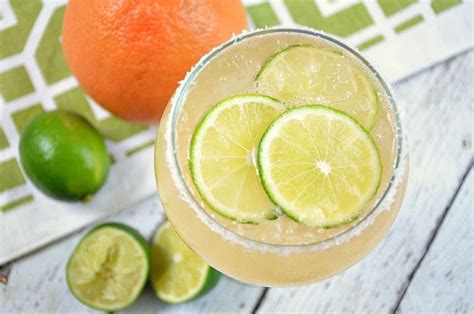 Sauvignon Blanc Paloma Blanca Recipe