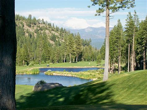 Coyote Moon Golf Course Details and Information in Northern California, Lake Tahoe/Reno Areas ...