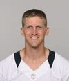 Luke McCown Stats | The Football Database