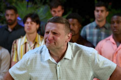 Hot Sheet: Tim Robinson sketch series debuts on digital chart » Playback