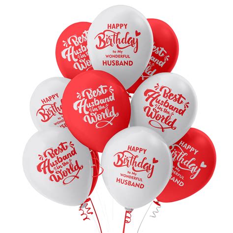 Happy Birthday Balloons Banner Buy Stores | ricardoalpoim.com.br