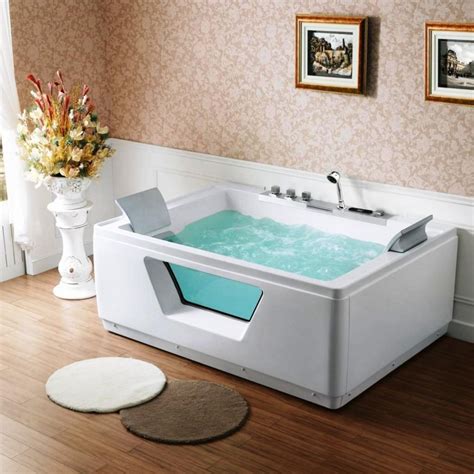 Home Depot Whirlpool Tub Shower Combo — Schmidt Gallery Design