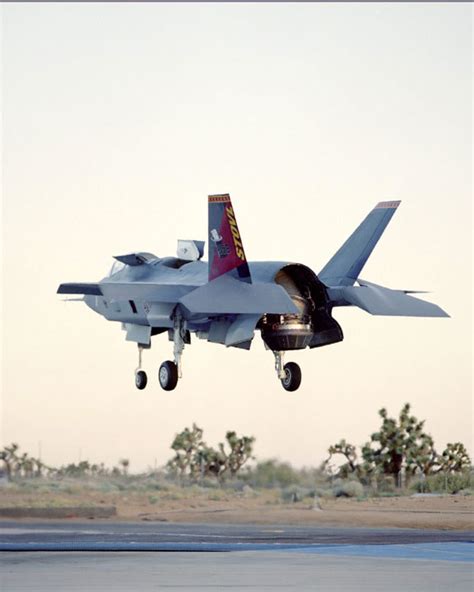 STOVL Aircraft Principles | How does Short Take Off and Vertical Landing Work