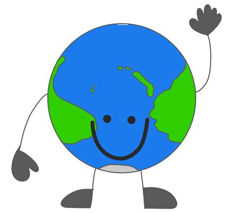 Free Earth Clipart Transparent, Download Free Earth Clipart Transparent png images, Free ...