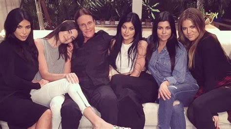 Kim Kardashian Kids : Kim Kardashian On Her Fourth Kid And Feeling More ...