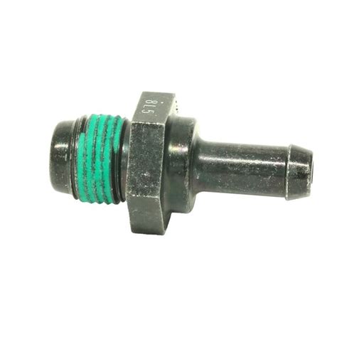 12204-22041 - PCV Valve - 2000-2008 Toyota | Boch Toyota South