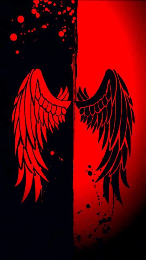 Top 34 Imagen Angel Wings No Background Thpthoanghoat - vrogue.co