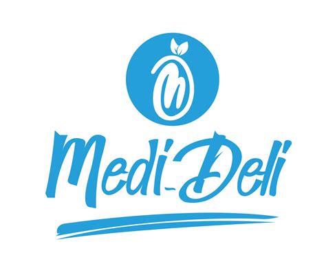 About - Medi Deli